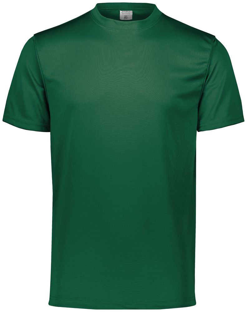 Kimaran Design T-Shirt Butterfly Wings Art Work Unisex Jersey Short Sleeve Tee (Military Green M), Adult Unisex, Size: Medium